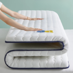 surmatelas_mal_de_dos_12