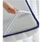 surmatelas_mal_de_dos_5