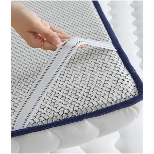 surmatelas_mal_de_dos_5