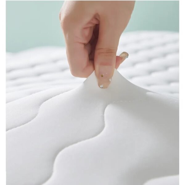 surmatelas_mal_de_dos_7