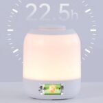 veilleuse_adulte_sans_fil_10