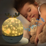 veilleuse_bébé_projection_plafond_et_musique_2
