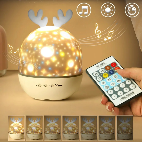 veilleuse_bébé_projection_plafond_et_musique_6