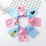 Petite bouillotte de poche