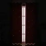 Double_rideau_voilage_et_occultant_40