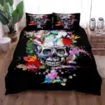 Housse de couette ado originale