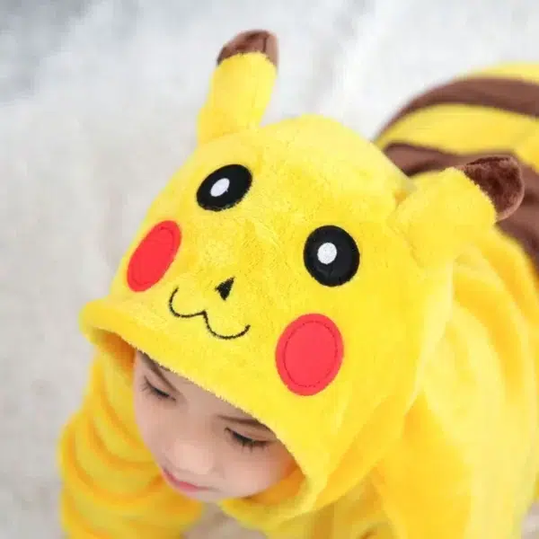 Pyjama_Pikachu_garcon_3