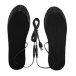 chaufferette_pieds_électrique_2