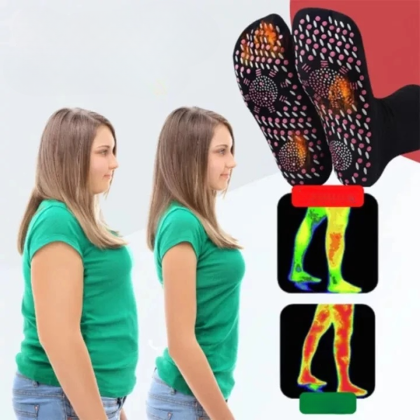 chaussette_acupression_4