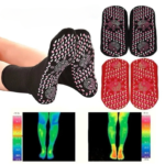 chaussette_bouillotte_6