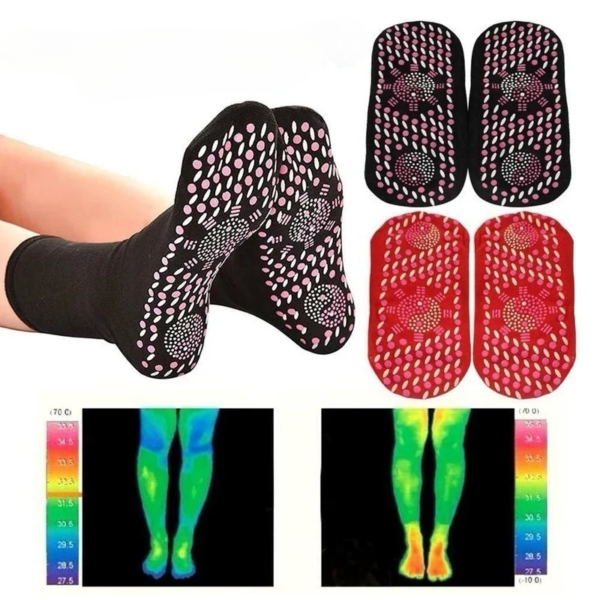 chaussette_bouillotte_6