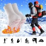 chaussette_bouillotte_7