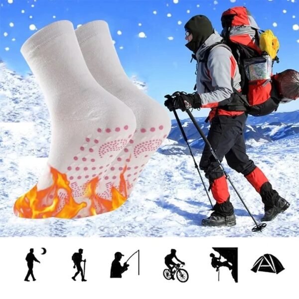 chaussette_bouillotte_7
