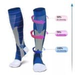 chaussette_circulation_sanguine_27