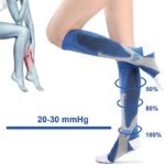 chaussette_circulation_sanguine_28
