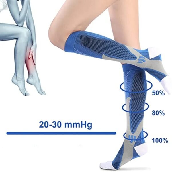 chaussette_circulation_sanguine_28