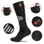 chaussette_circulation_sanguine_3