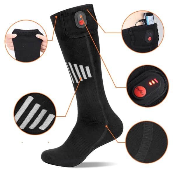 chaussette_circulation_sanguine_3