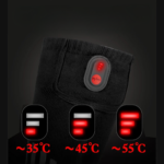 chaussette_circulation_sanguine_5
