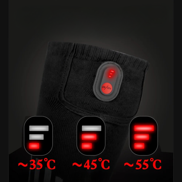 chaussette_circulation_sanguine_5