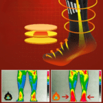 chaussette_circulation_sanguine_7