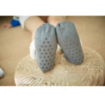 chausson_chaussette_antidérapant_femme_2