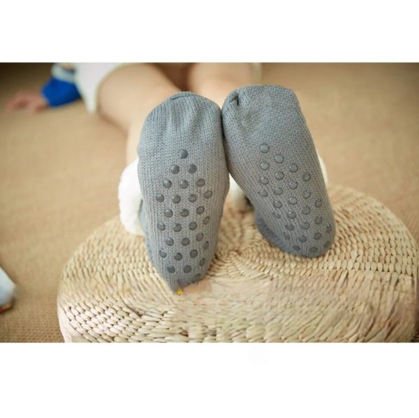 chausson_chaussette_antidérapant_femme_2