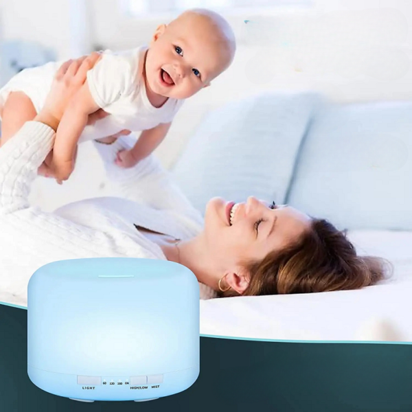 diffuseur_huil_essentielle_bebe_1