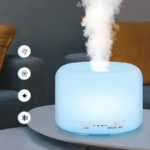 diffuseur_huil_essentielle_bebe_4