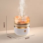 diffuseur_huile_essentielle_pierre_de_sel_6