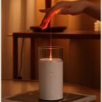 diffuseur_huile_essentielle_sans_fil_rechargeable_10