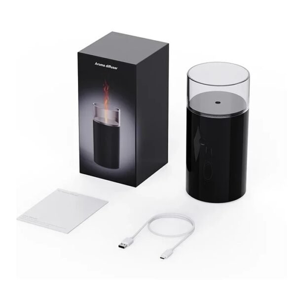 diffuseur_huile_essentielle_sans_fil_rechargeable_14