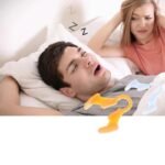 écarteur_de_narines_2