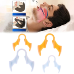 écarteur_de_narines_3