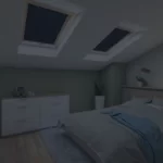 film_occultant_velux_2
