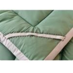futon_japonais_2_places_1