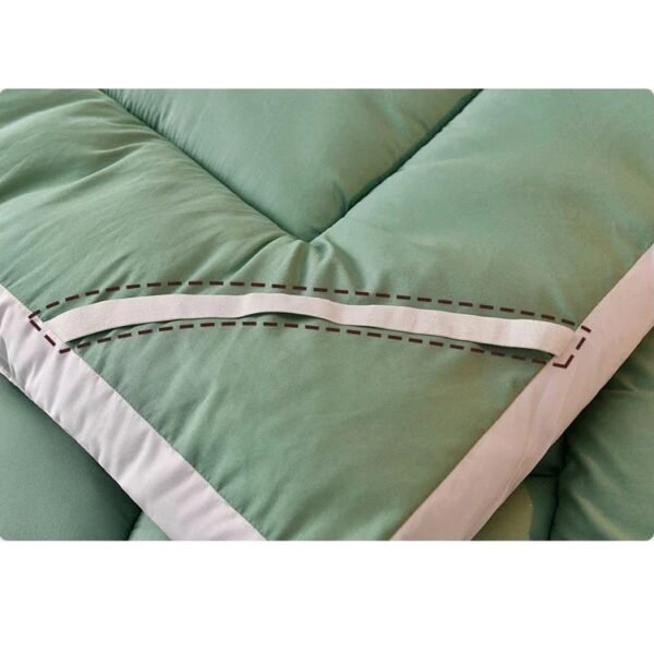 futon_japonais_2_places_1