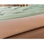 futon_japonais_2_places_4