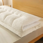 futon_pliable_1_place_2