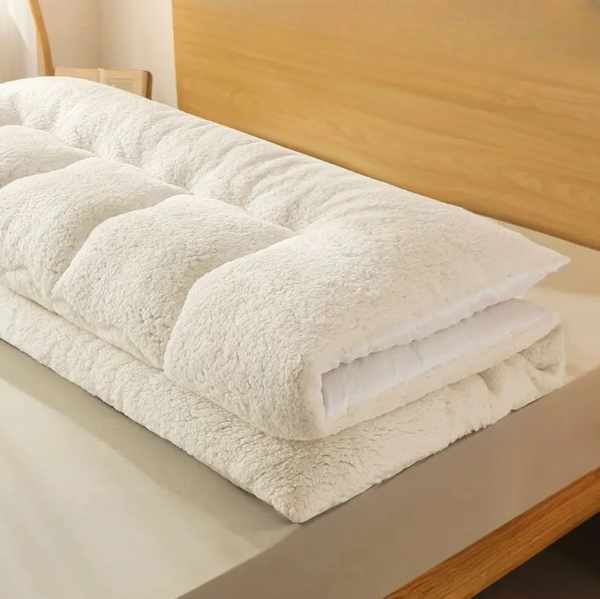 futon_pliable_1_place_2