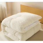 futon_pliable_1_place_4