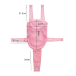 hamac_baignoire_bebe_6