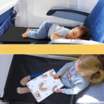 hamac_bebe_avion_8