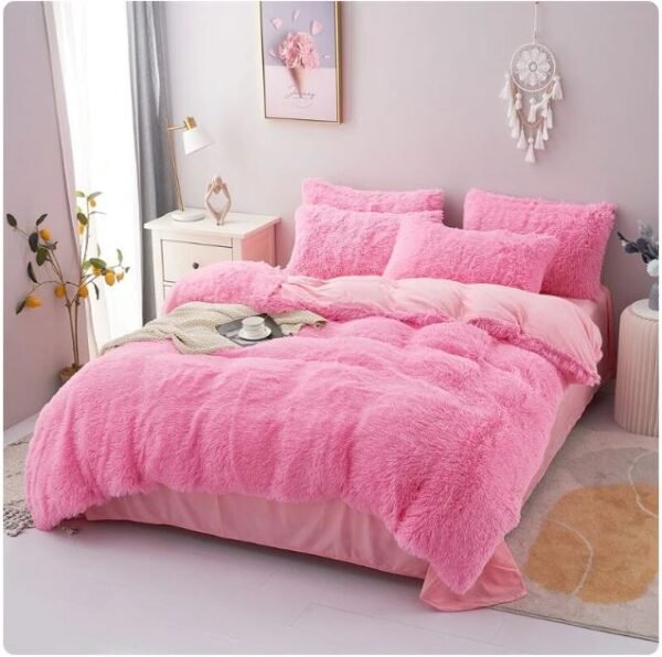 housse_de_couette_fillette_8