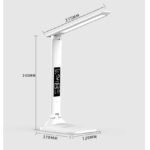 lampe_lumiere_naturelle_9