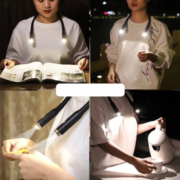 lampe_pour_lire_sans_déranger_1