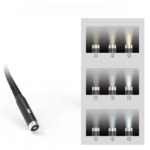 lampe_pour_lire_sans_déranger_4