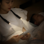 lampe_pour_lire_sans_déranger_5