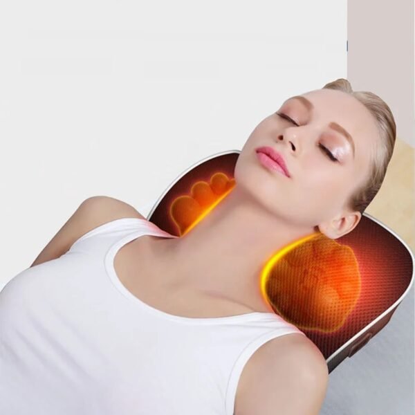 masseur_shiatsu_chauffant_nuque_épaule_14