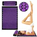 matelas_champ_de_fleurs_1